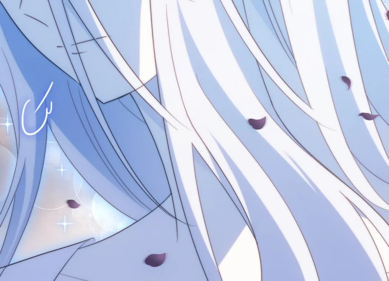 image-komik-daisy-chapter-179-64/113