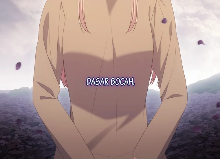 image-komik-daisy-chapter-179-66/113