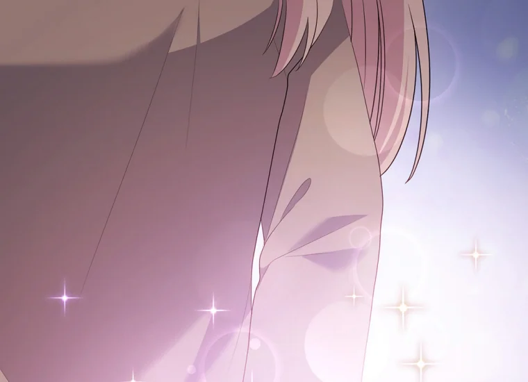 image-komik-daisy-chapter-179-67/113