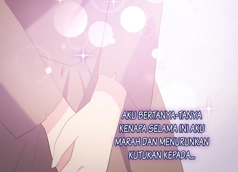 image-komik-daisy-chapter-179-68/113