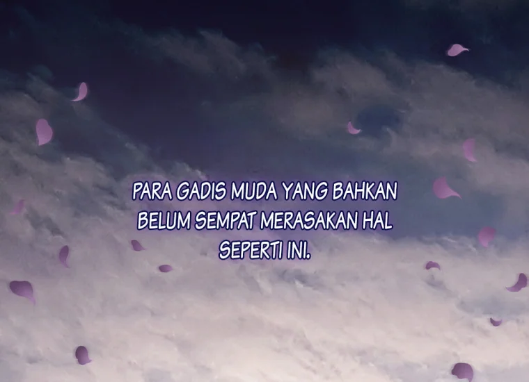 image-komik-daisy-chapter-179-69/113