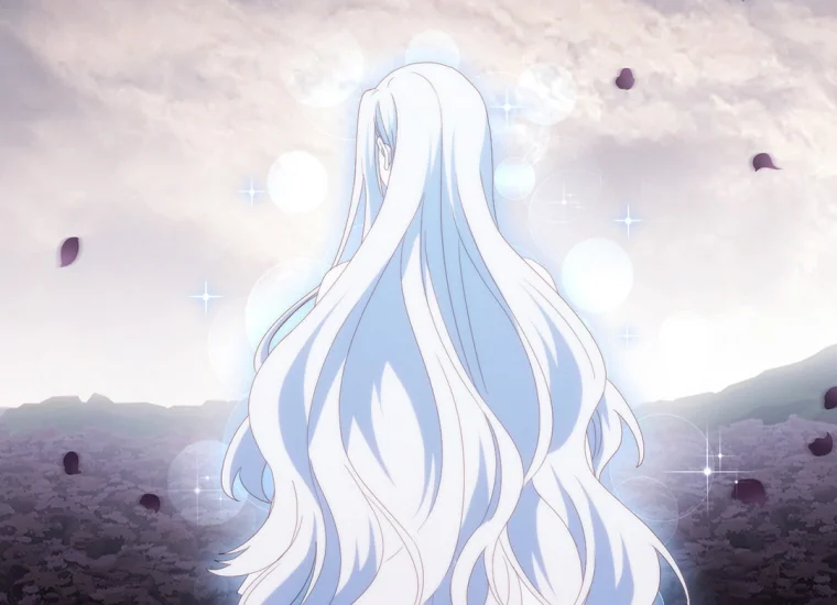 image-komik-daisy-chapter-179-70/113