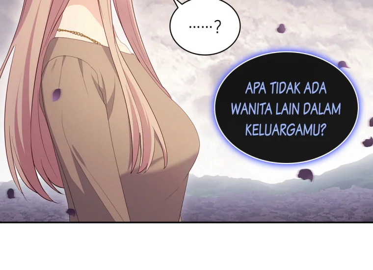 image-komik-daisy-chapter-179-72/113