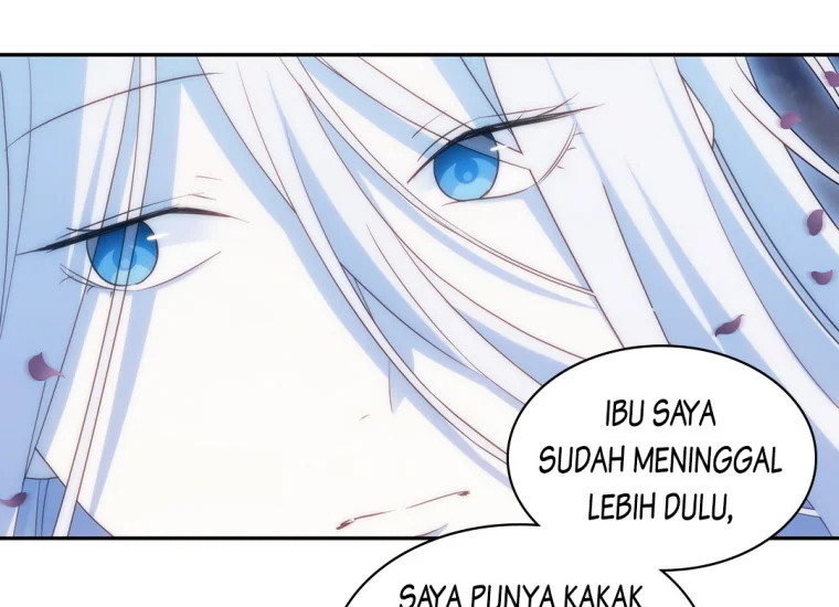 image-komik-daisy-chapter-179-73/113