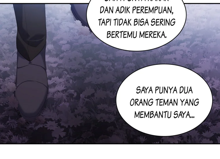 image-komik-daisy-chapter-179-74/113
