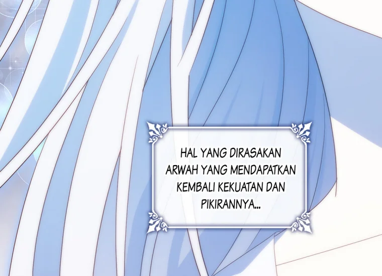 image-komik-daisy-chapter-179-76/113