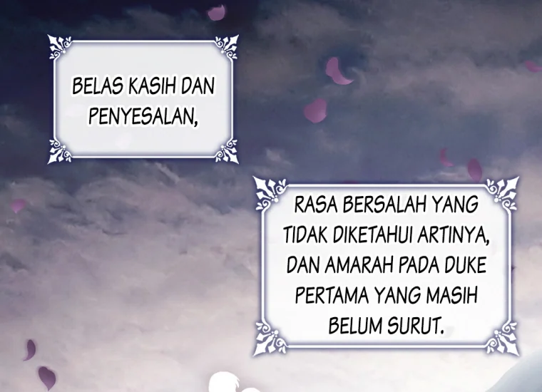 image-komik-daisy-chapter-179-77/113