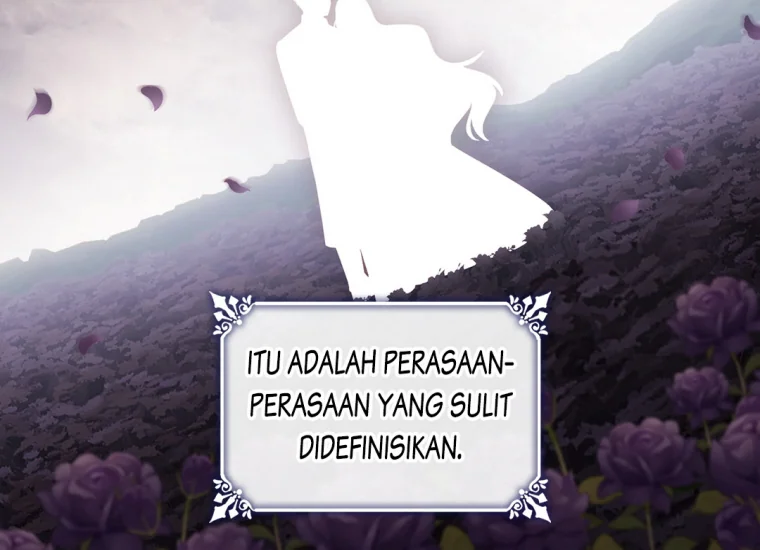 image-komik-daisy-chapter-179-78/113