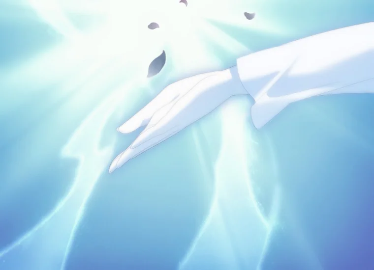 image-komik-daisy-chapter-179-80/113