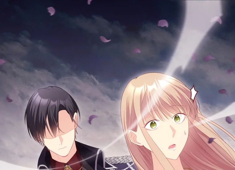 image-komik-daisy-chapter-179-83/113