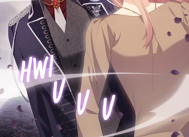 image-komik-daisy-chapter-179-84/113