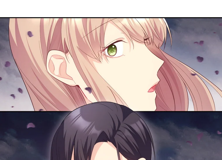 image-komik-daisy-chapter-179-85/113