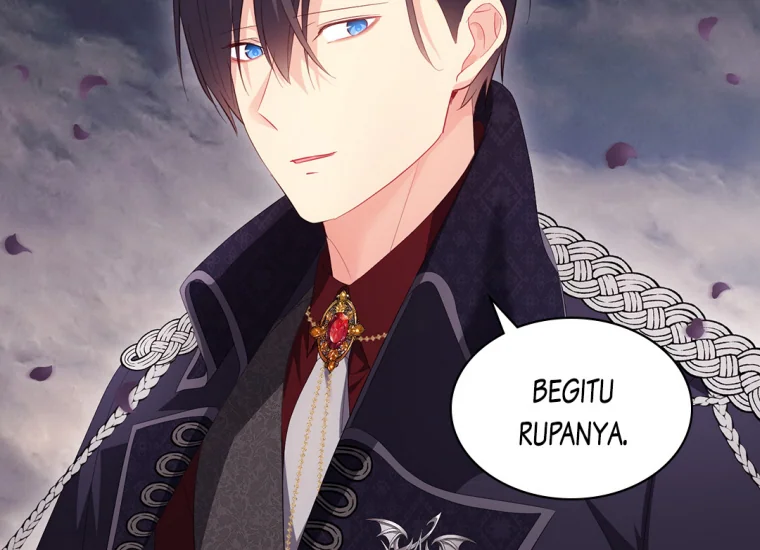 image-komik-daisy-chapter-179-86/113