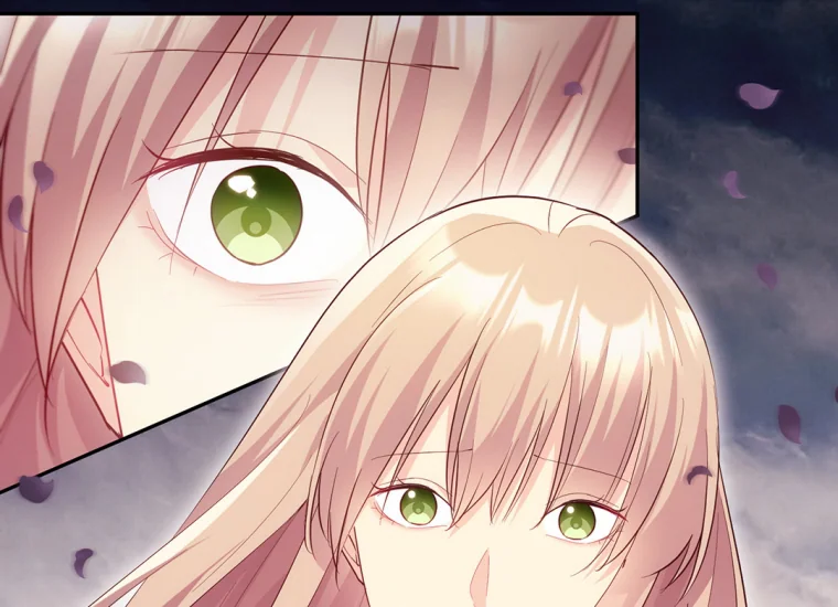 image-komik-daisy-chapter-179-89/113