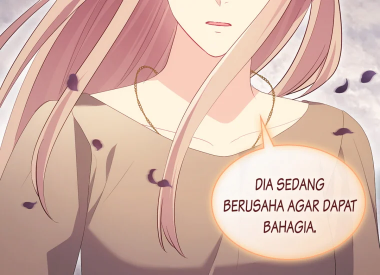 image-komik-daisy-chapter-179-90/113