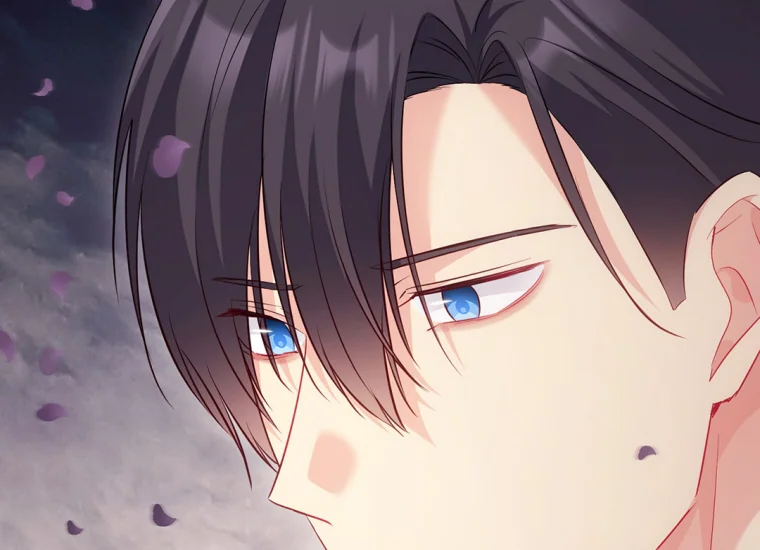 image-komik-daisy-chapter-179-91/113