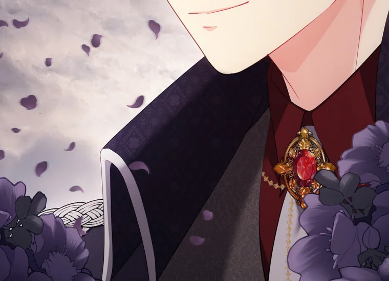 image-komik-daisy-chapter-179-92/113