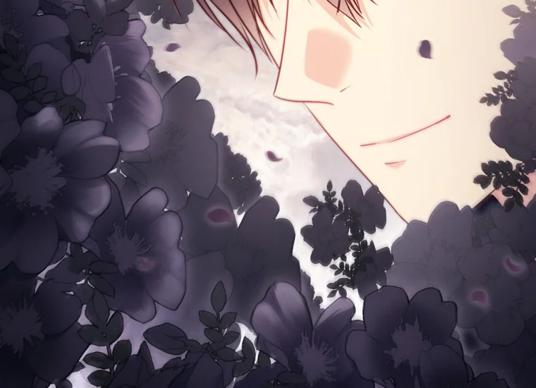 image-komik-daisy-chapter-179-94/113