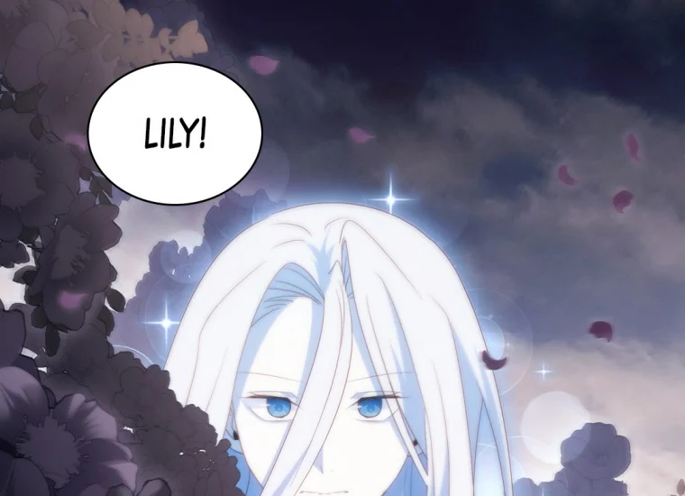 image-komik-daisy-chapter-179-97/113