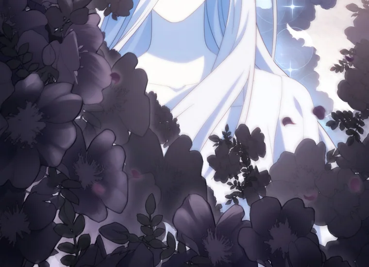 image-komik-daisy-chapter-179-98/113