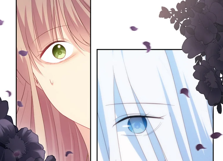 image-komik-daisy-chapter-179-99/113