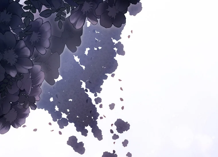 image-komik-daisy-chapter-179-103/113