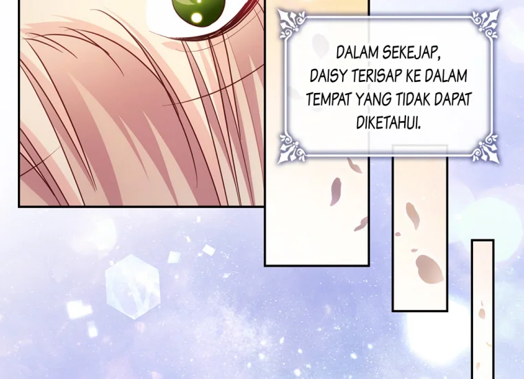 image-komik-daisy-chapter-179-106/113