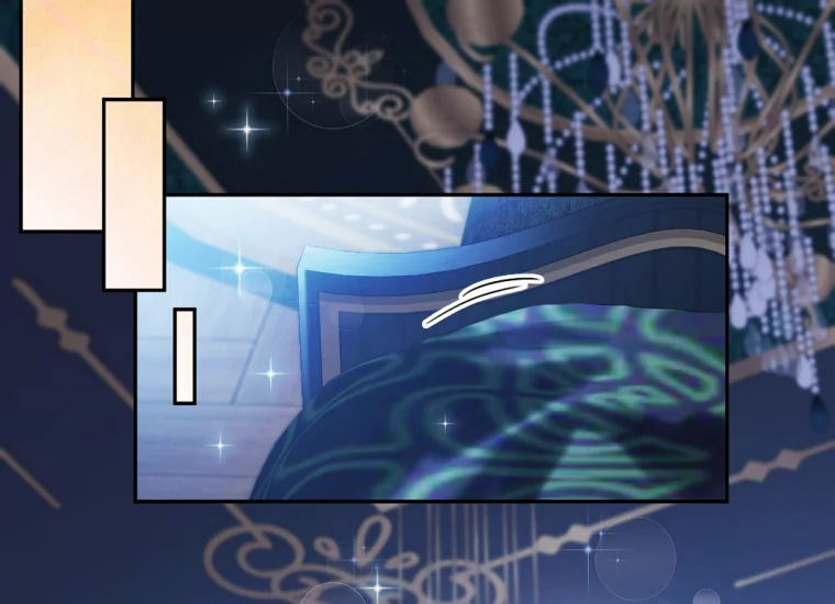 image-komik-daisy-chapter-179-107/113