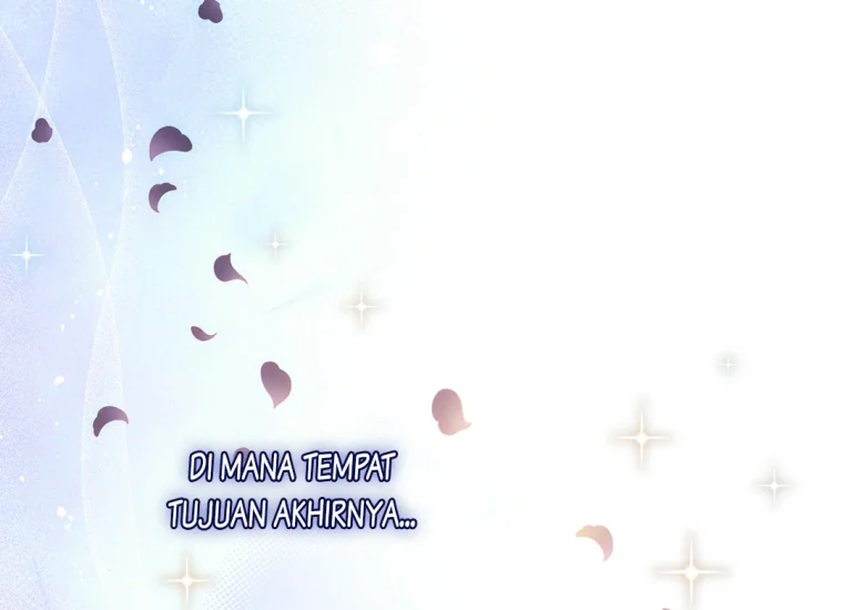 image-komik-daisy-chapter-179-109/113