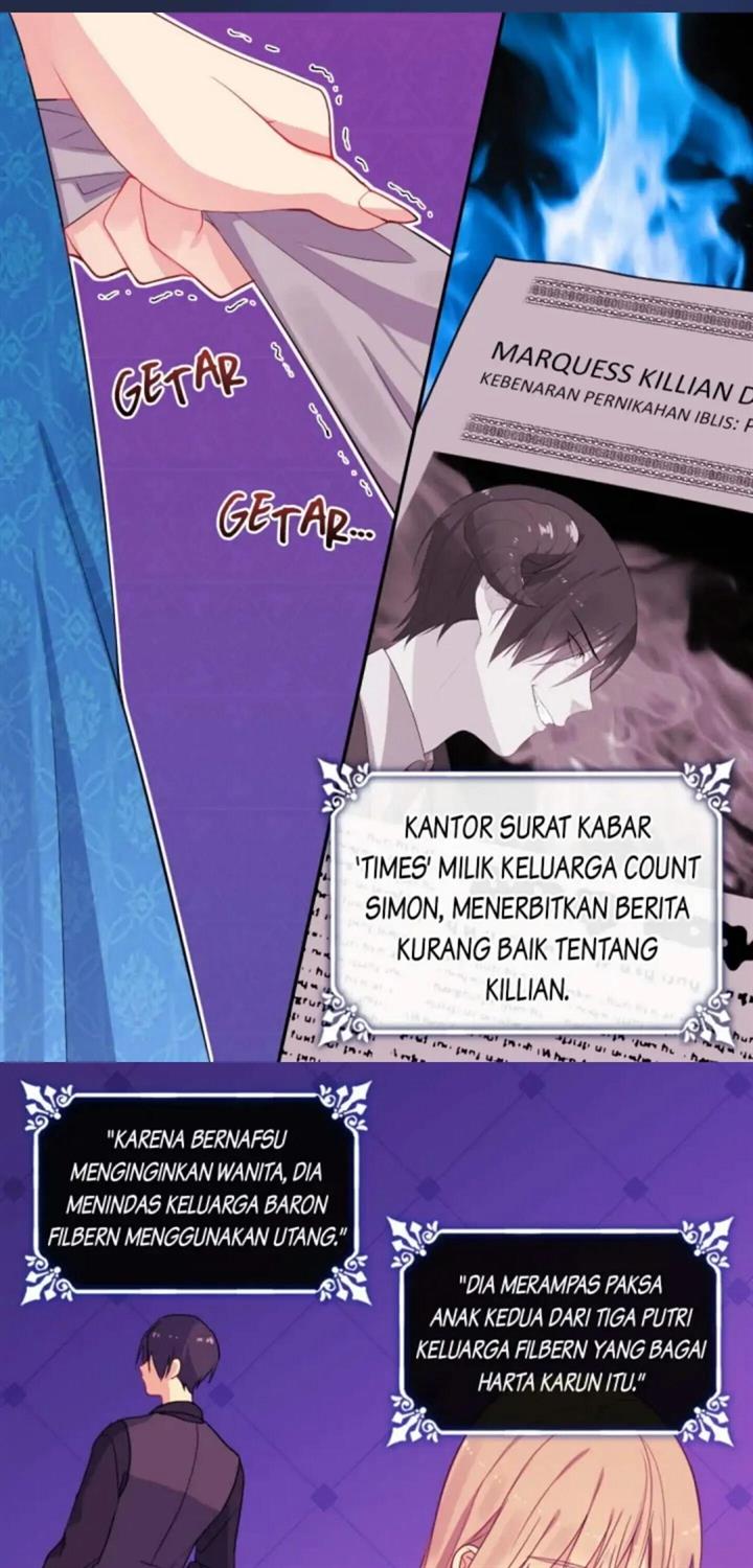 image-komik-daisy-chapter-18-2/42