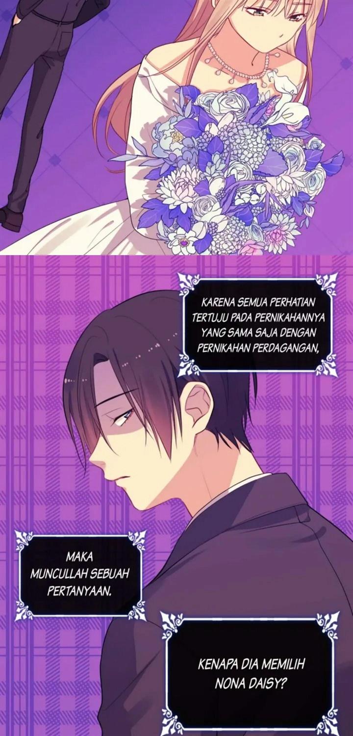 image-komik-daisy-chapter-18-3/42