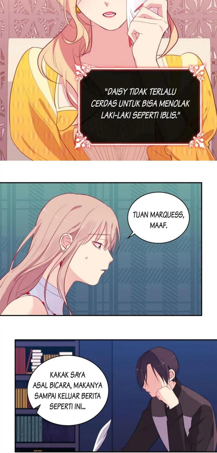 image-komik-daisy-chapter-18-5/42