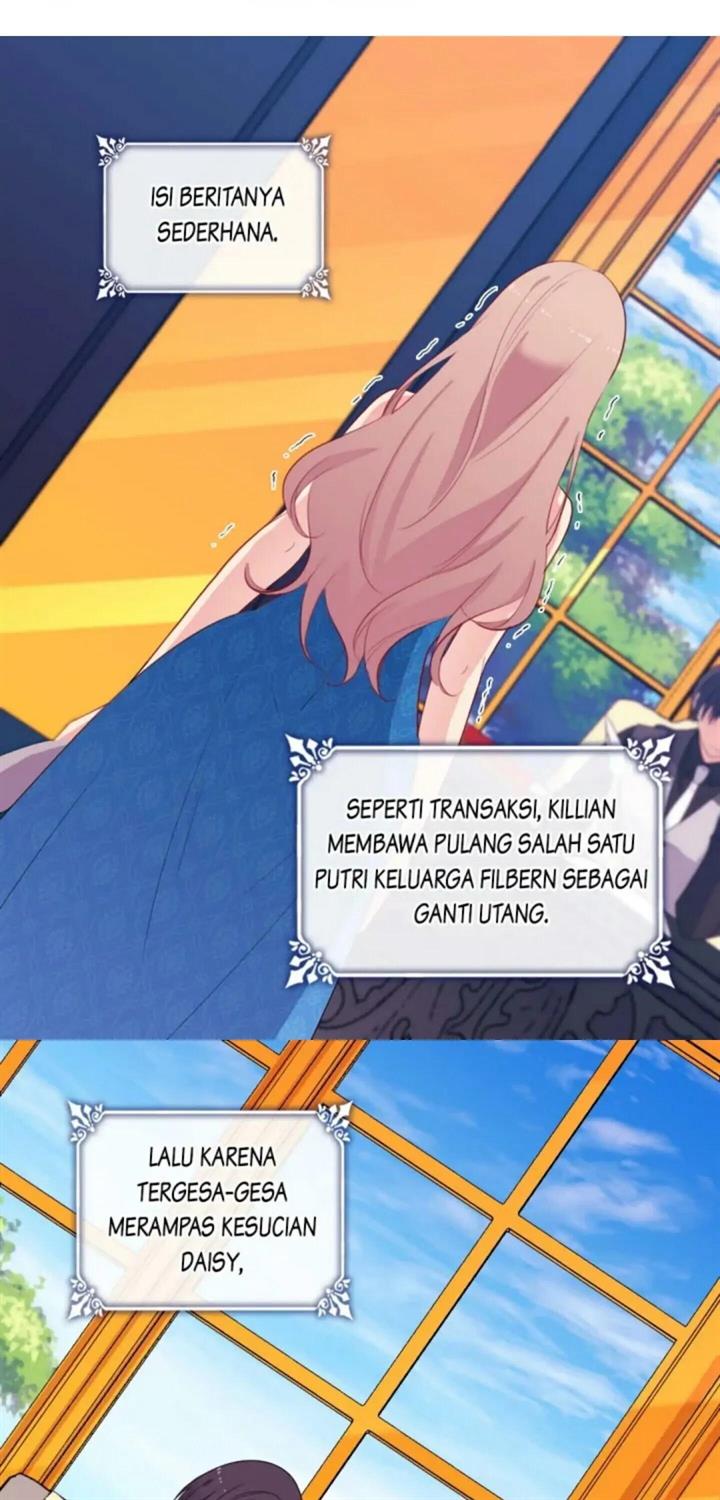 image-komik-daisy-chapter-18-6/42