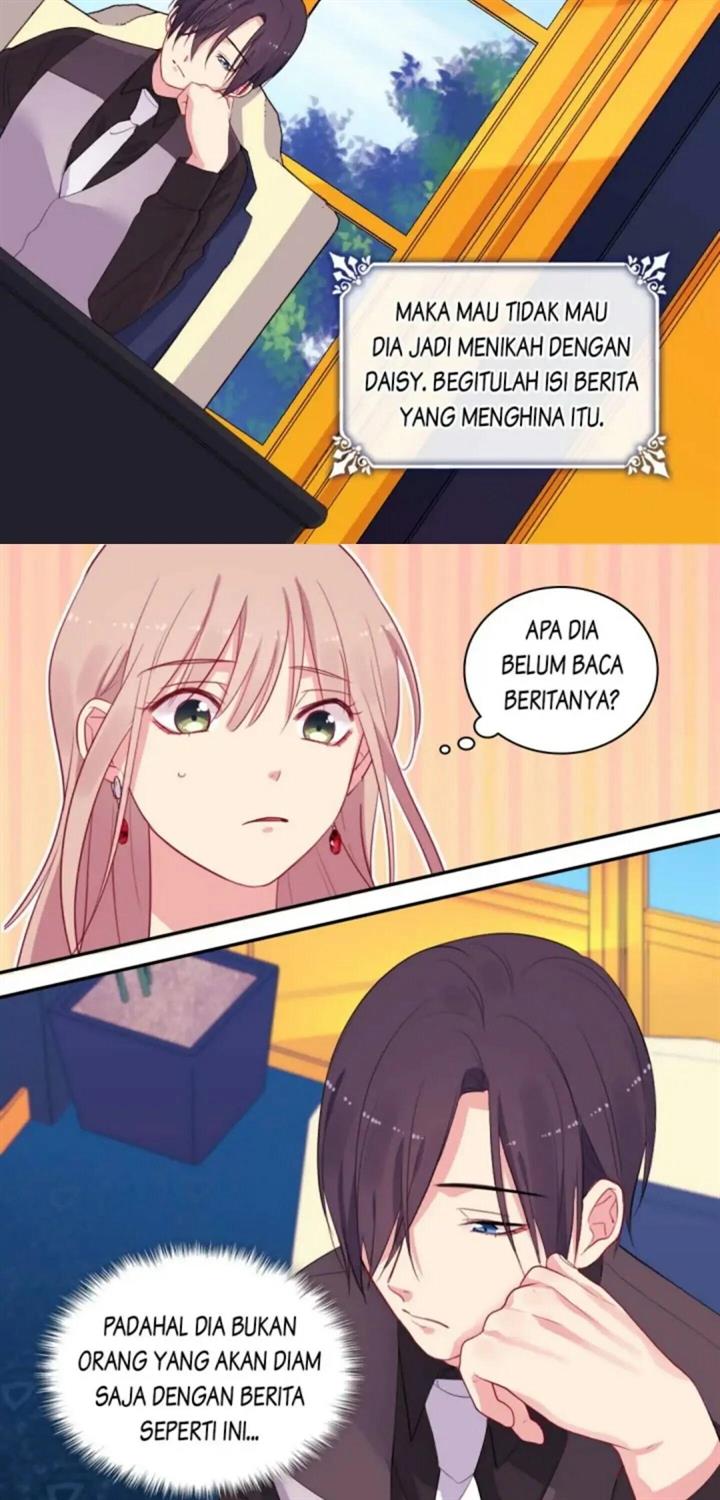 image-komik-daisy-chapter-18-7/42