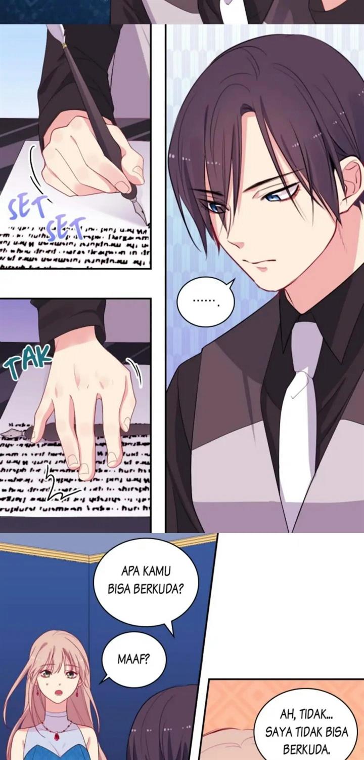 image-komik-daisy-chapter-18-8/42