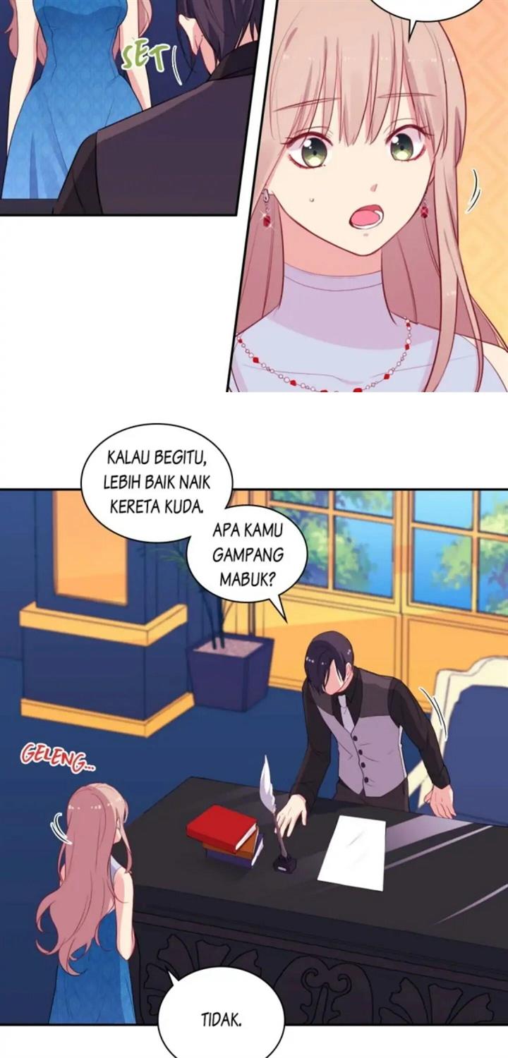 image-komik-daisy-chapter-18-9/42