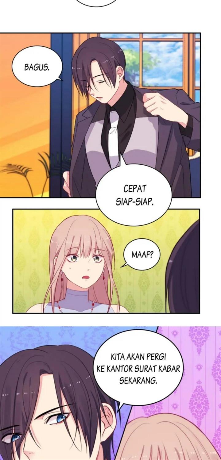 image-komik-daisy-chapter-18-10/42