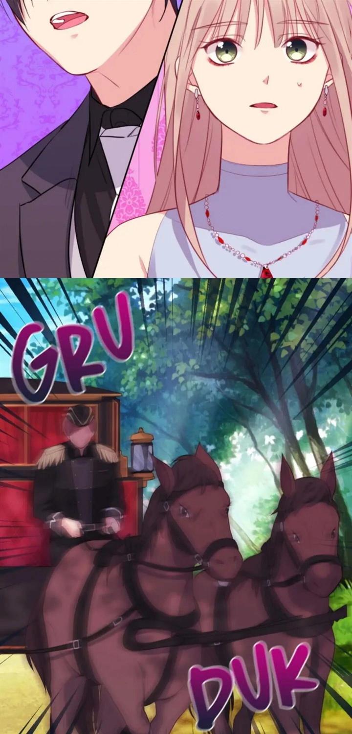 image-komik-daisy-chapter-18-11/42