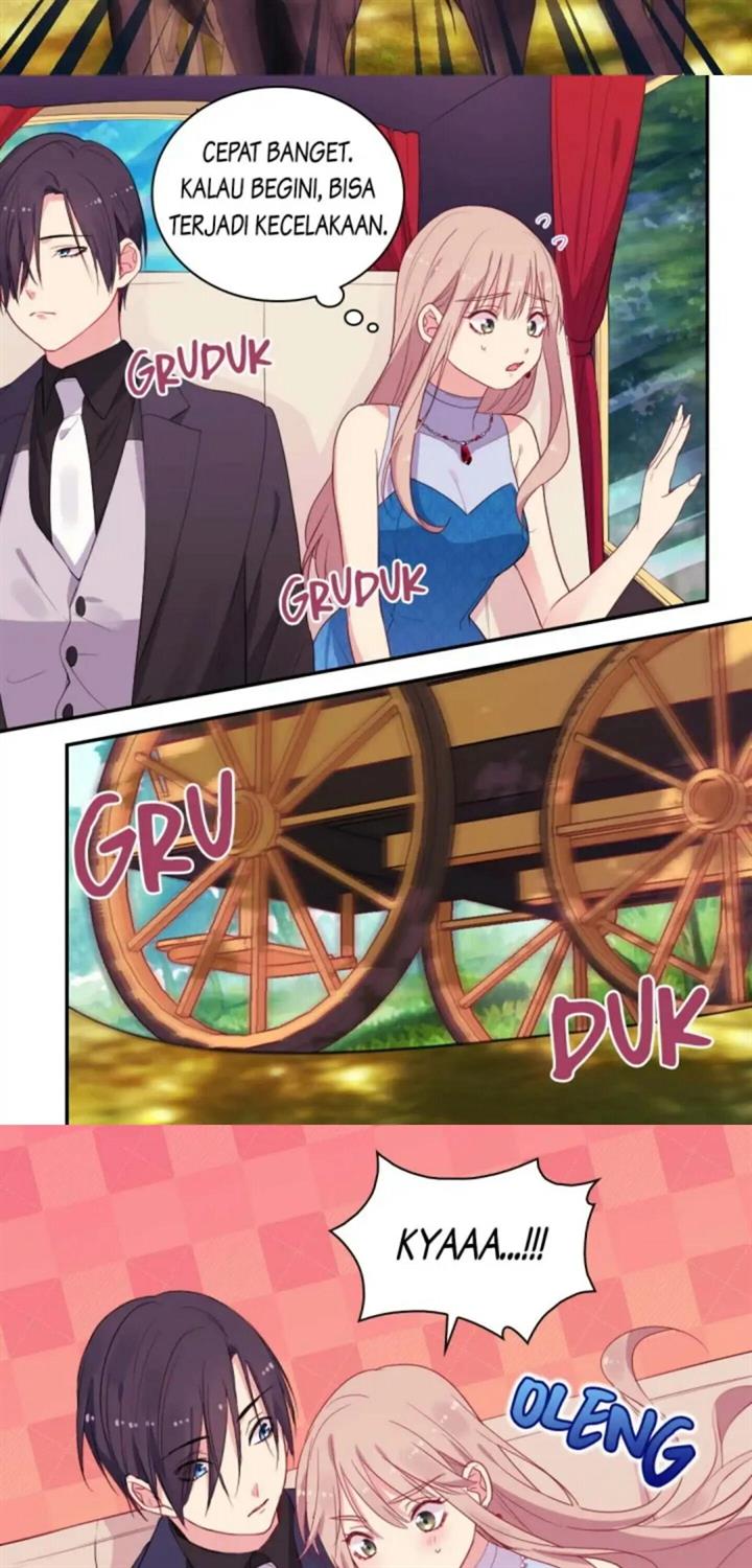 image-komik-daisy-chapter-18-12/42