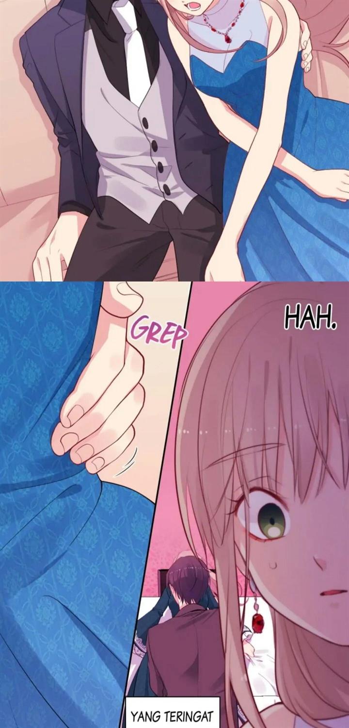 image-komik-daisy-chapter-18-13/42