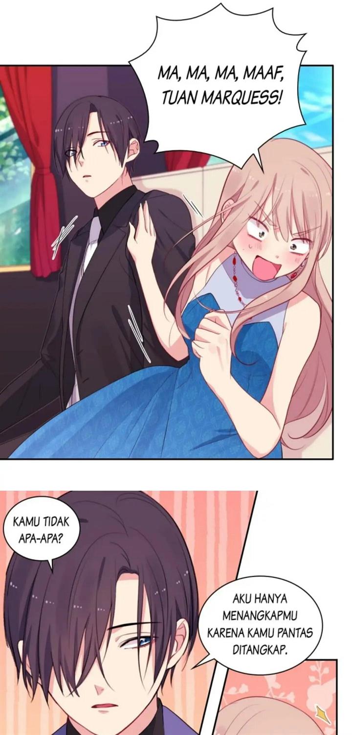 image-komik-daisy-chapter-18-15/42