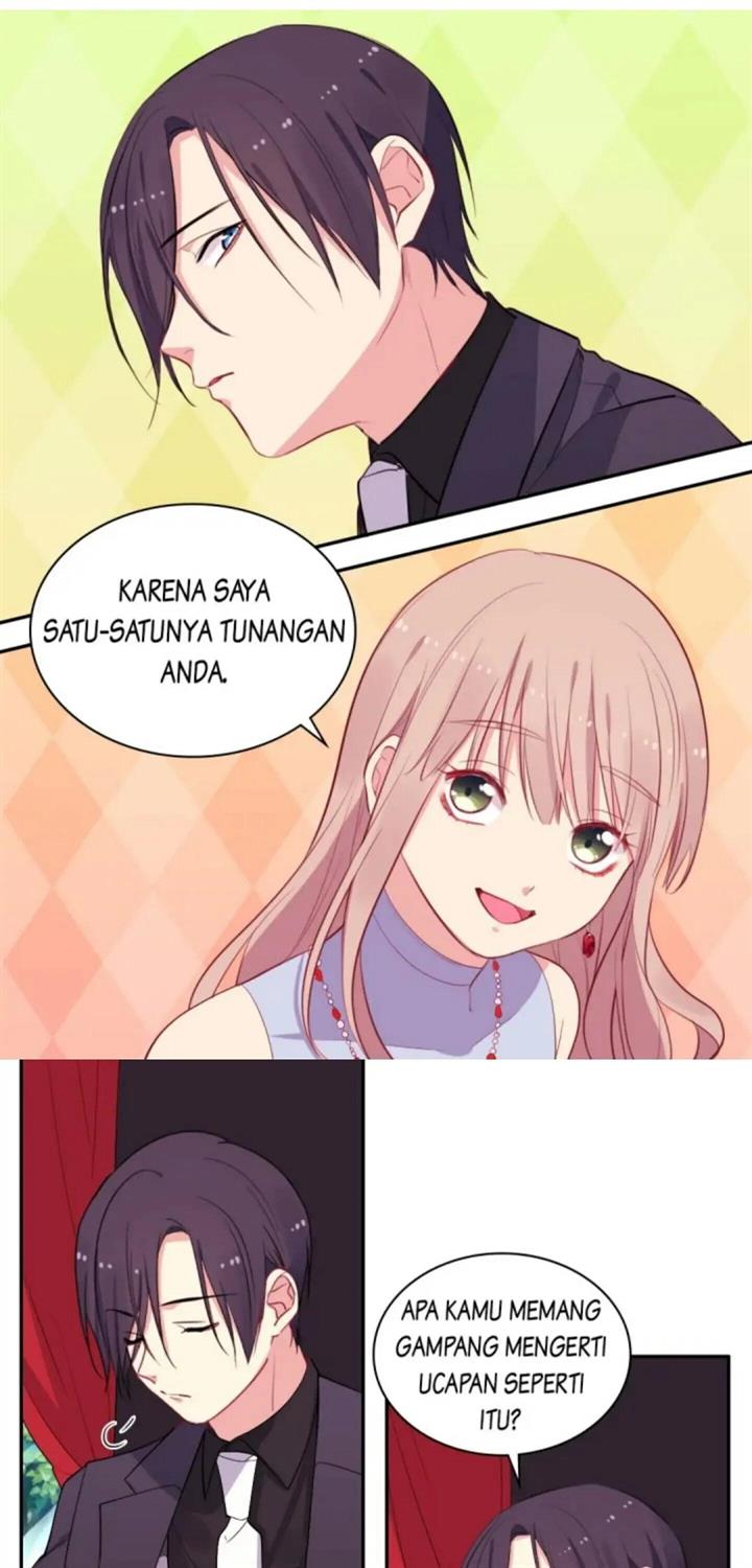 image-komik-daisy-chapter-18-17/42