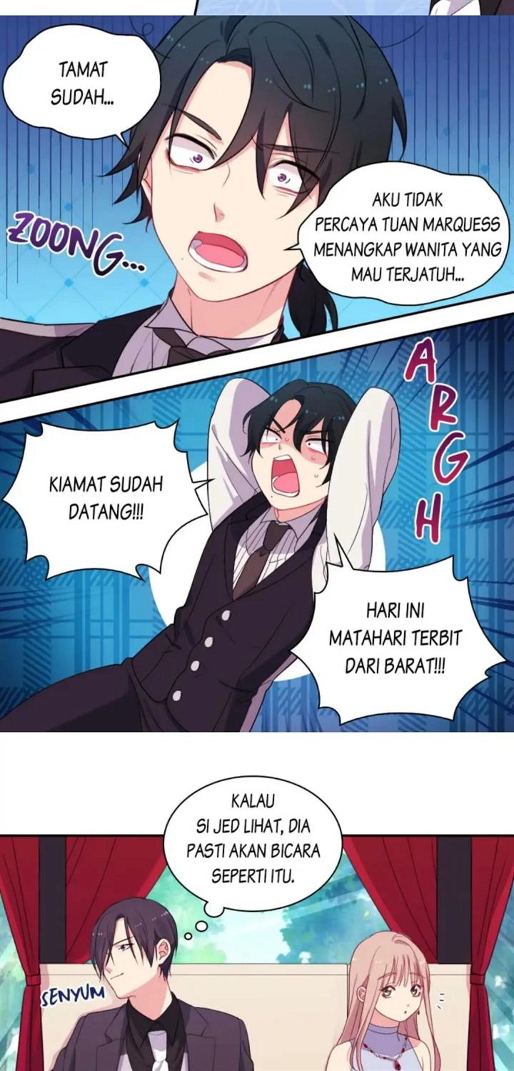 image-komik-daisy-chapter-18-19/42