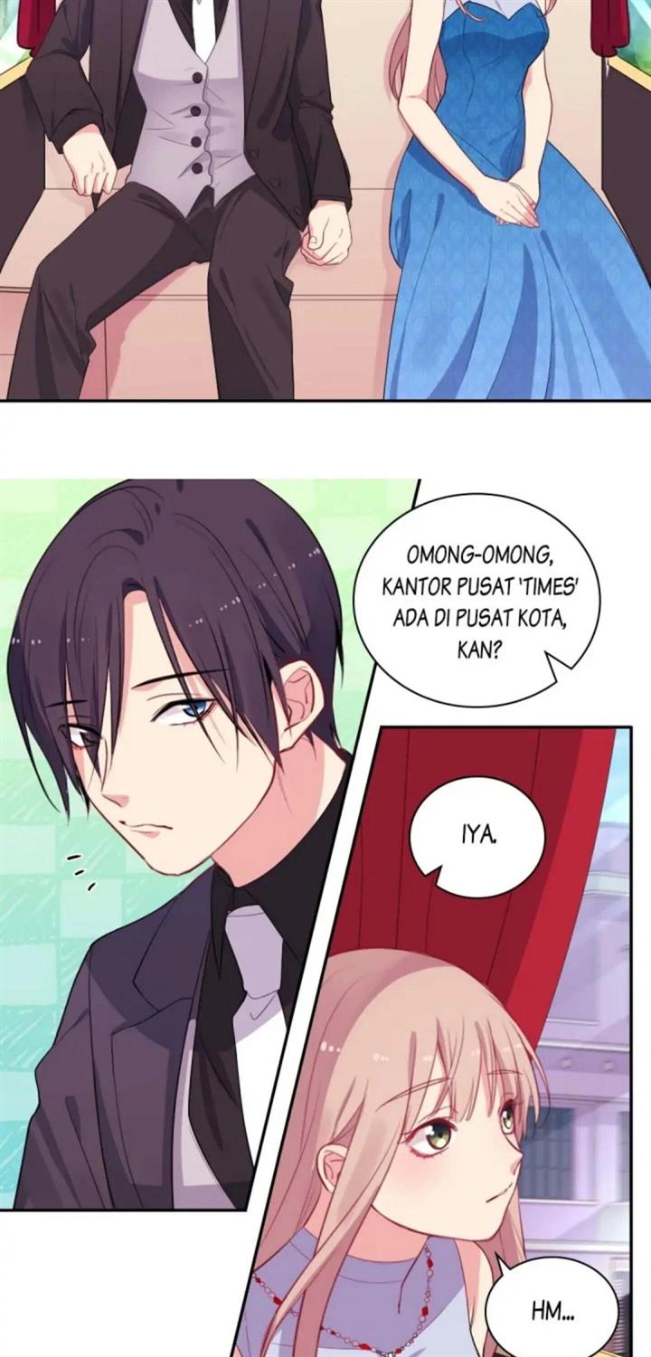 image-komik-daisy-chapter-18-20/42