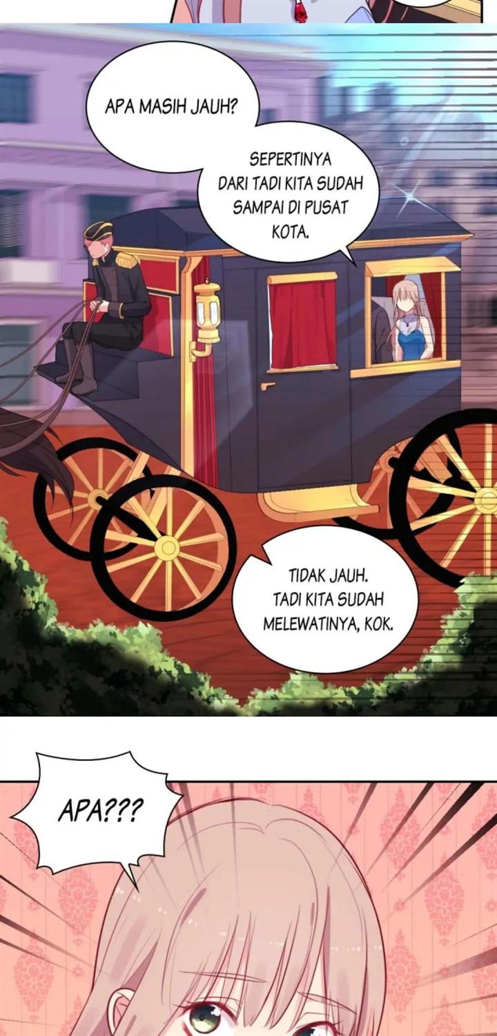 image-komik-daisy-chapter-18-21/42