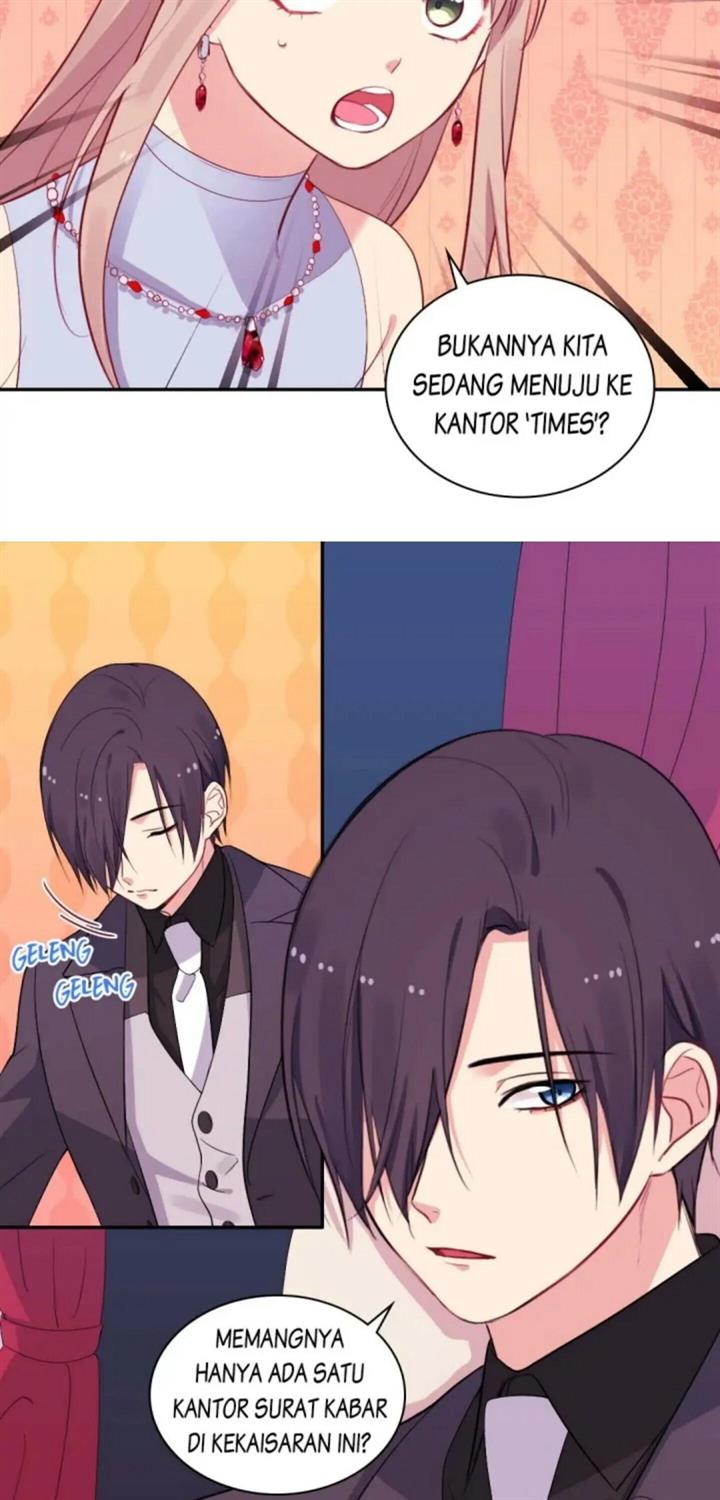 image-komik-daisy-chapter-18-22/42