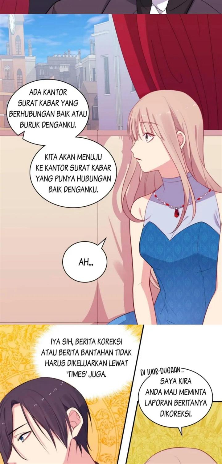 image-komik-daisy-chapter-18-23/42