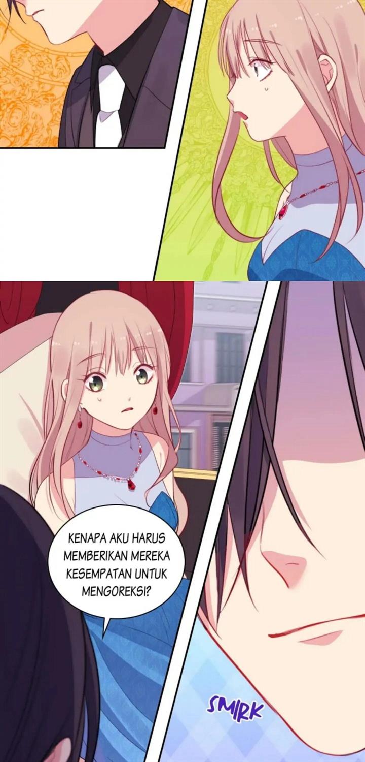 image-komik-daisy-chapter-18-24/42