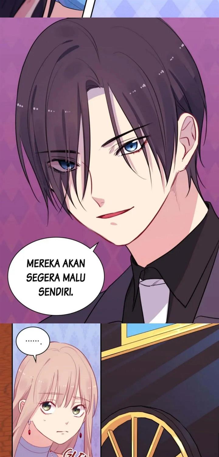 image-komik-daisy-chapter-18-25/42