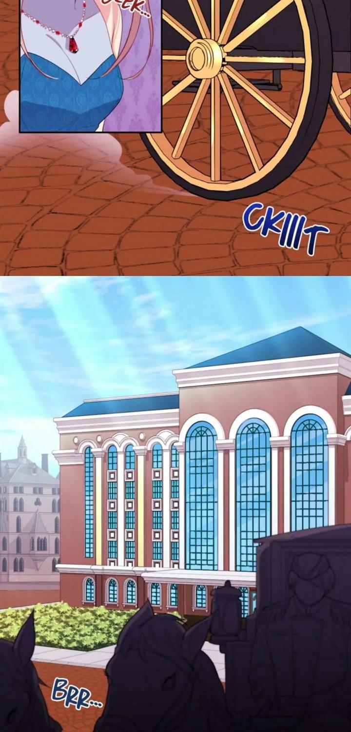 image-komik-daisy-chapter-18-26/42